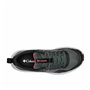 Chaussures de sport pour femme Columbia KONOS TRS Gris