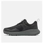 Chaussures de Sport pour Homme Columbia Konos Trs Outdry Noir
