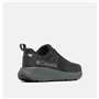 Chaussures de Sport pour Homme Columbia Konos Trs Outdry Noir
