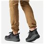 Chaussures de Sport pour Homme Columbia Konos Trs Outdry Noir