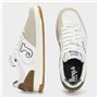 Chaussures casual Joma Sport C.Flexys 2402 Blanc Beige