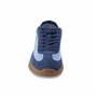Chaussures casual Le coq sportif Veloce I Allure