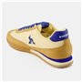 Chaussures casual Le coq sportif Veloce I