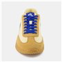 Chaussures casual Le coq sportif Veloce I