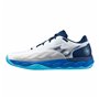 Chaussures de Padel pour Adultes Mizuno Wave Enforce Court Cc
