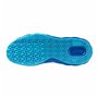 Chaussures de Padel pour Adultes Mizuno Wave Enforce Court Cc
