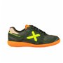 Chaussures de Futsal pour Enfants Munich Mini Goal 1594