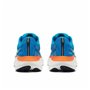 Chaussures de Running pour Adultes Saucony Triumph 22 Bleu