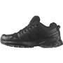 Chaussures de sport pour femme Salomon XA Pro 3D V9 Noir
