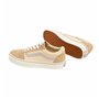 Baskets Casual pour Femme Vans Ward Outd Incen