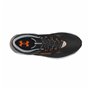 Chaussures casual Under Armour Summit Trek Noir
