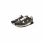 Chaussures casual U.S. Polo Assn. Cleef005M Marron Olive