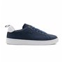 Chaussures casual U.S. Grand Polo Grand Polo Empire Nbx Bleu