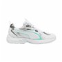 Chaussures de sport pour femme Puma Milenio Tech Blanc