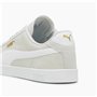Chaussures casual Puma Puma Club II Suede Beige