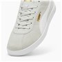 Chaussures casual Puma Puma Club II Suede Beige