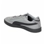 Chaussures casual Puma Puma Club II Era Gris