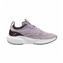 Chaussures de Running pour Adultes Puma Skyrocket Lite Engineered