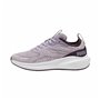Chaussures de Running pour Adultes Puma Skyrocket Lite Engineered