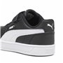 Chaussures casual enfant Puma Pumaven 2.0 Ac+ Blanc