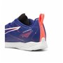 Chaussures de Futsal pour Enfants Puma Ultra 5 Play It
