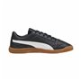 Chaussures casual Puma Club 5v5 Blanc