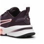 Chaussures de sport pour femme Puma Pwrframe Tr 3 Violet