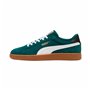 Chaussures casual Puma Smash 3.0 Year Of Sports