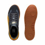 Chaussures casual Puma Puma Club 5V5 Lux Og