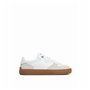 Chaussures casual Pepe Jeans Camden One Blanc