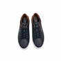 Chaussures casual Pepe Jeans Kenton Court Blue marine