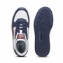 Chaussures casual enfant Puma Caven 2.0