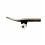 Skate 180+ Complete  Tony Hawk Stacked Noir  8"