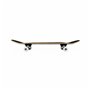 Skate 180+ Complete  Tony Hawk Stacked Noir  8"