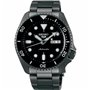 Montre Homme Seiko SRPD65K1