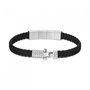 Bracelet Homme Police PEAGB0036601