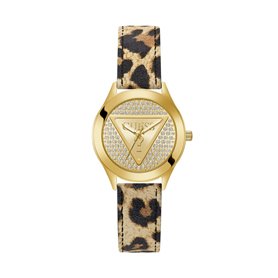 Montre Femme Guess GW0745L2 (Ø 34 mm) Montre Femme Guess GW0745L2 (Ø 34 mm)