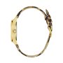 Montre Femme Guess GW0745L2 (Ø 34 mm)