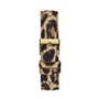 Montre Femme Guess GW0745L2 (Ø 34 mm)