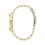 Montre Femme Guess GW0770L2 (Ø 36 mm)
