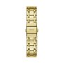 Montre Femme Guess GW0770L2 (Ø 36 mm)