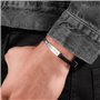 Bracelet Homme Police PEAGB0032101