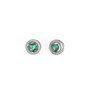Boucles d´oreilles Femme Guess JUBE04669JWRHEMT-U