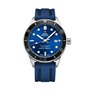 Montre Homme Swiss Military Hanowa SM34088.08