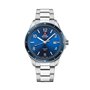 Montre Homme Swiss Military Hanowa SM34096.03