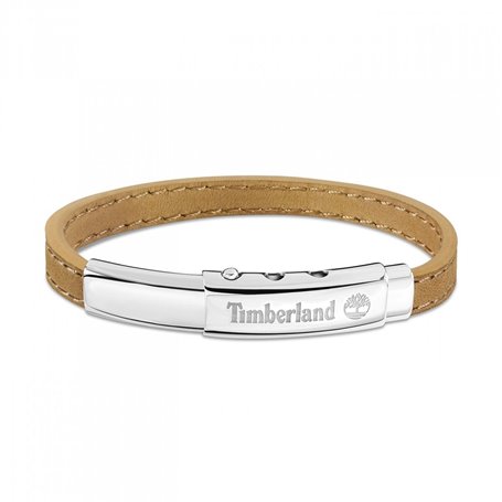 Bracelet Homme Timberland AMITY