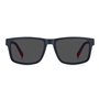 Lunettes de soleil Homme Tommy Hilfiger TH 2142_S