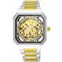 Montre Homme Tous 3000137700
