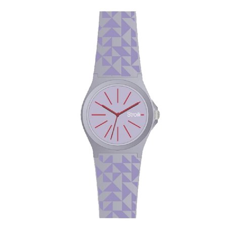 Montre Femme Stroili 1693430