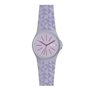 Montre Femme Stroili 1693430